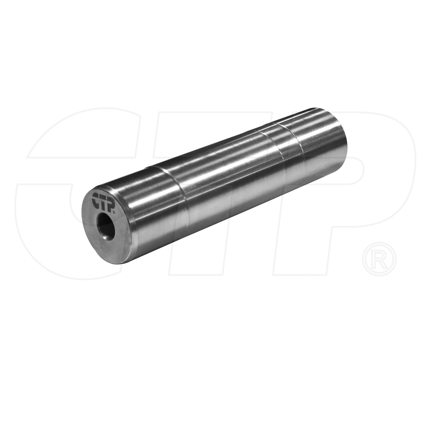 2195743 Pin Fits Caterpillar Models