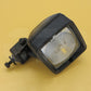 2196487 Lamp Grp. Fits Caterpillar Models