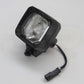 2196488 Lamp Gp-Flood Fits Caterpillar Models