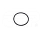 2197000 Seal O Ring Fits Caterpillar Models