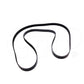 2198689 Belt Serpentine Fits Caterpillar Models