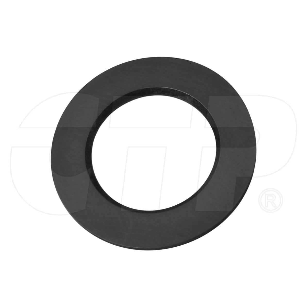 2198751 Shim - Pin Fits Caterpillar Models
