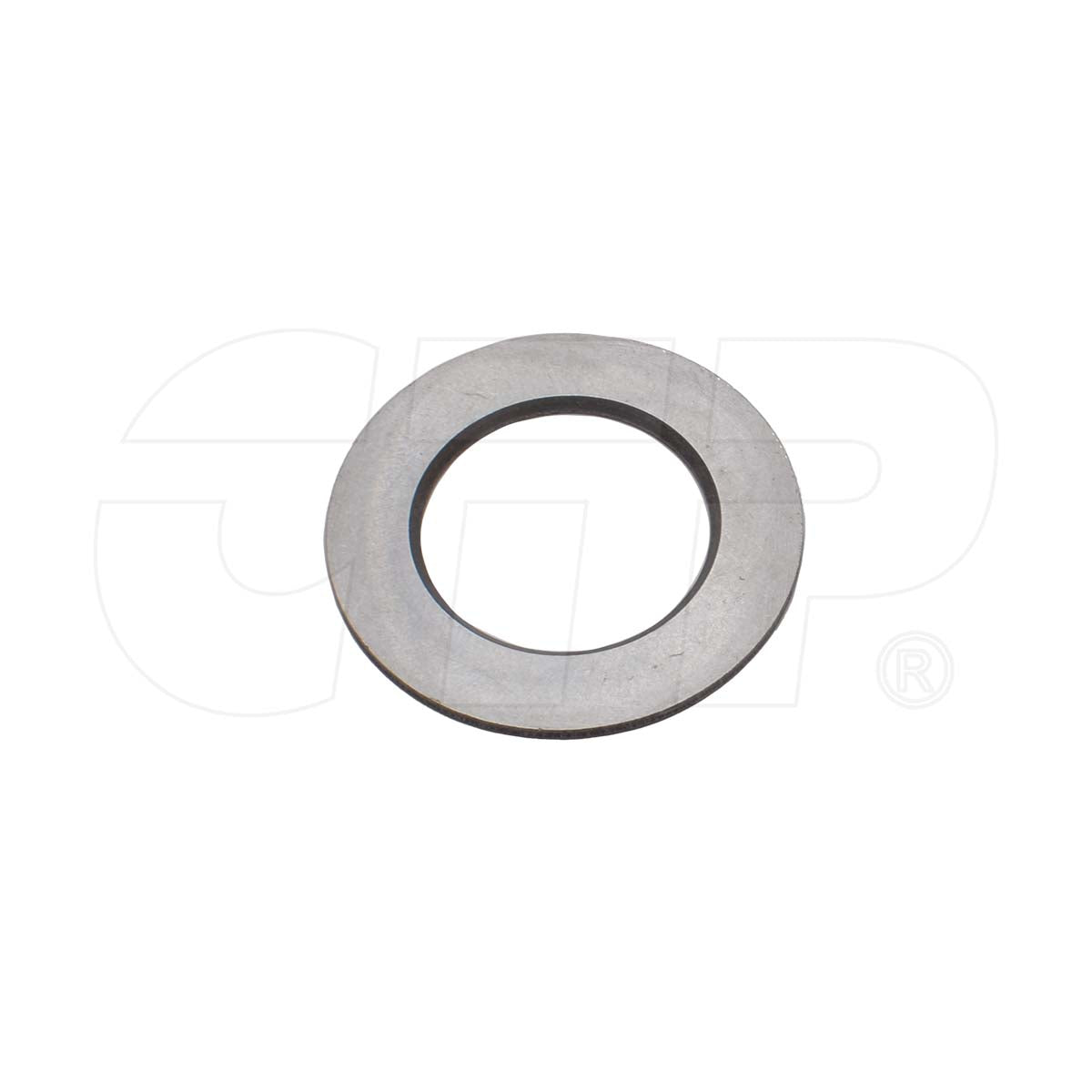 2198752 Shim - Pin Fits Caterpillar Models