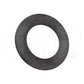 2198755 Shim - Pin Fits Caterpillar Models
