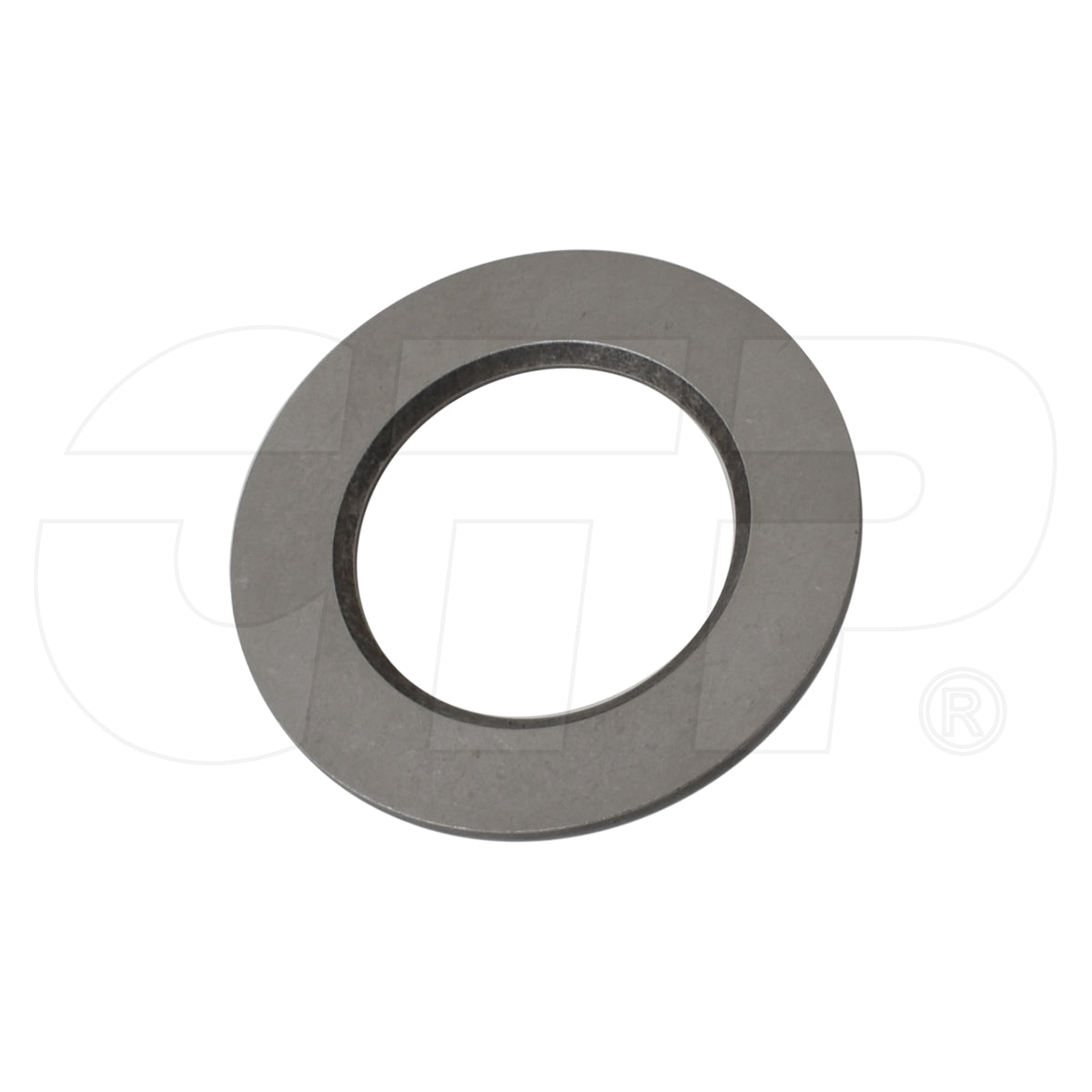 2198756 Shim - Pin Fits Caterpillar Models