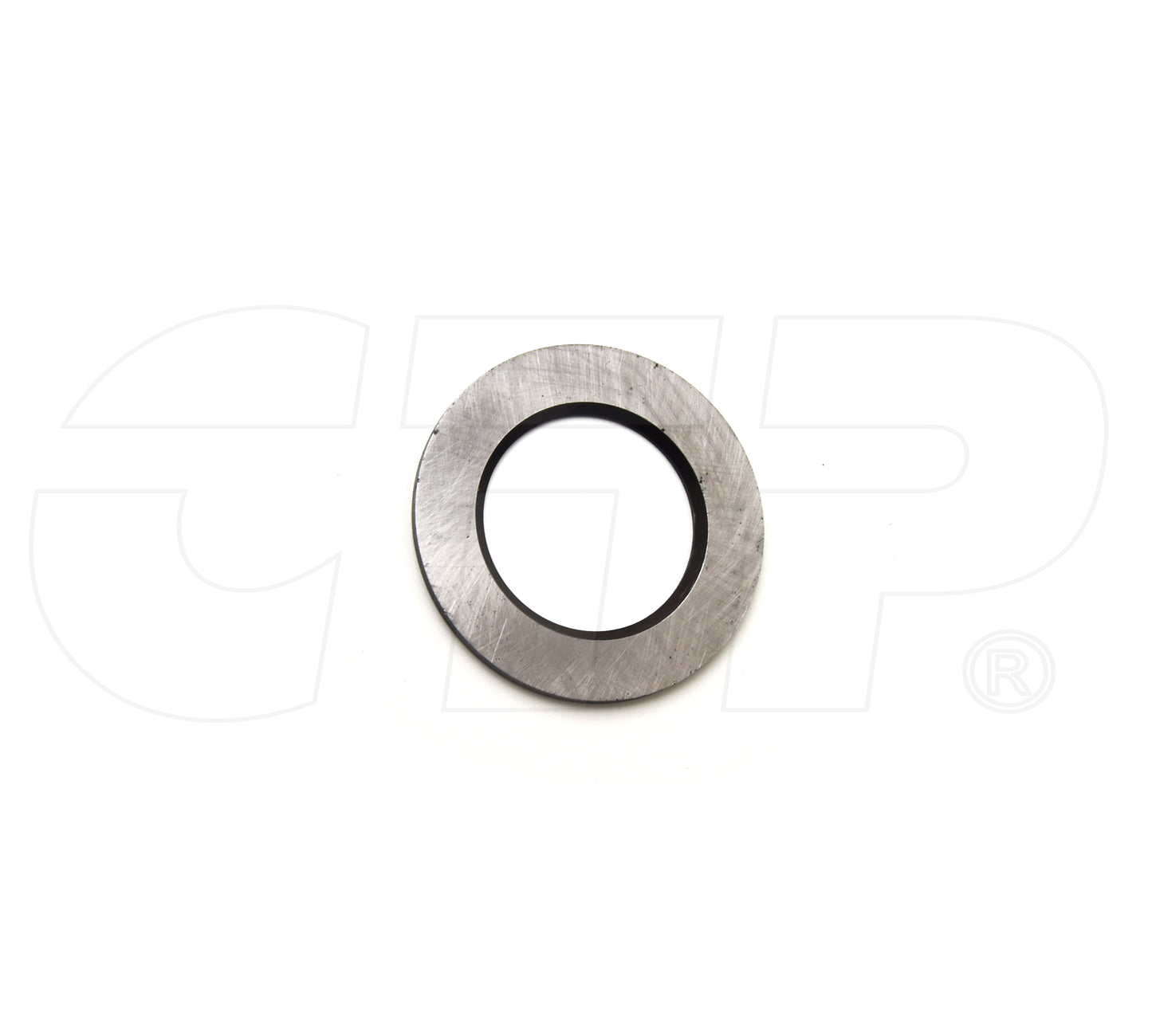 2198757 Shim - Pin Fits Caterpillar Models
