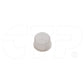 2198795 Cap Fits Caterpillar Models