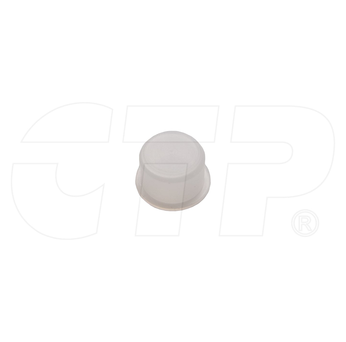 2198795 Cap Fits Caterpillar Models