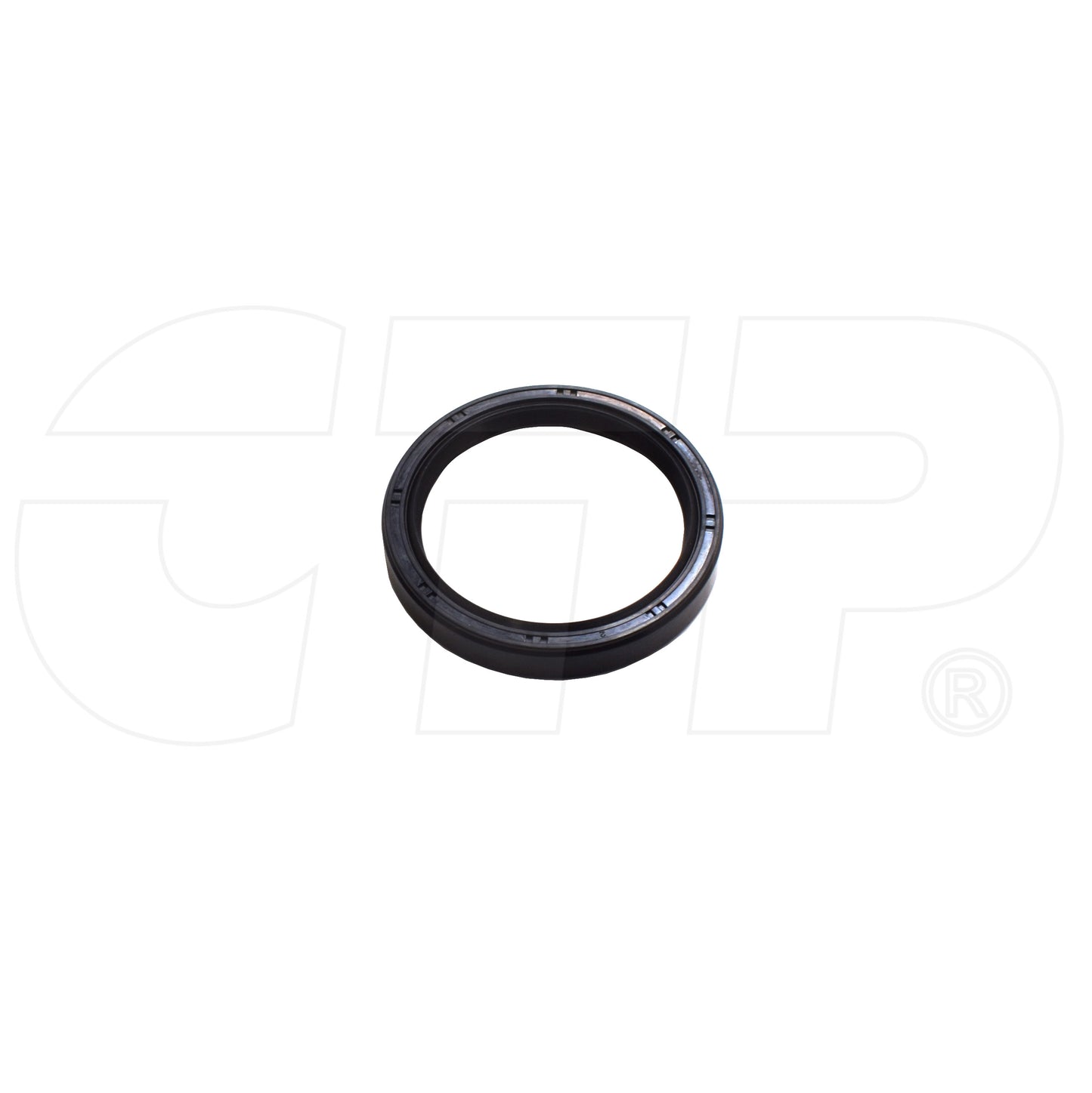 2198798 Seal-Lip Type Fits Caterpillar Models