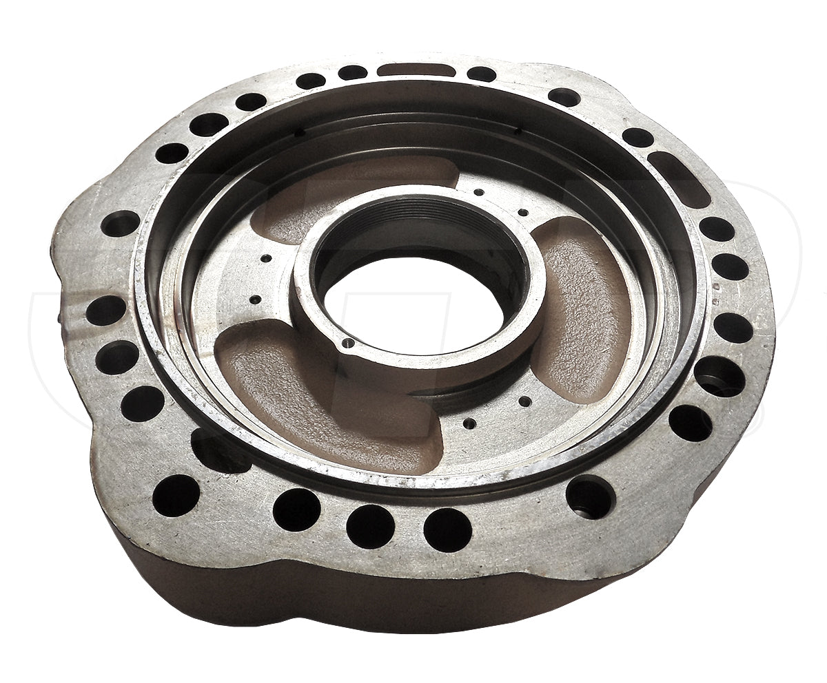 2198834 Brake Cyl Fits Caterpillar Models