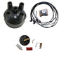 Complete Tune Up Kit Fits International Harvester Replaces M8C