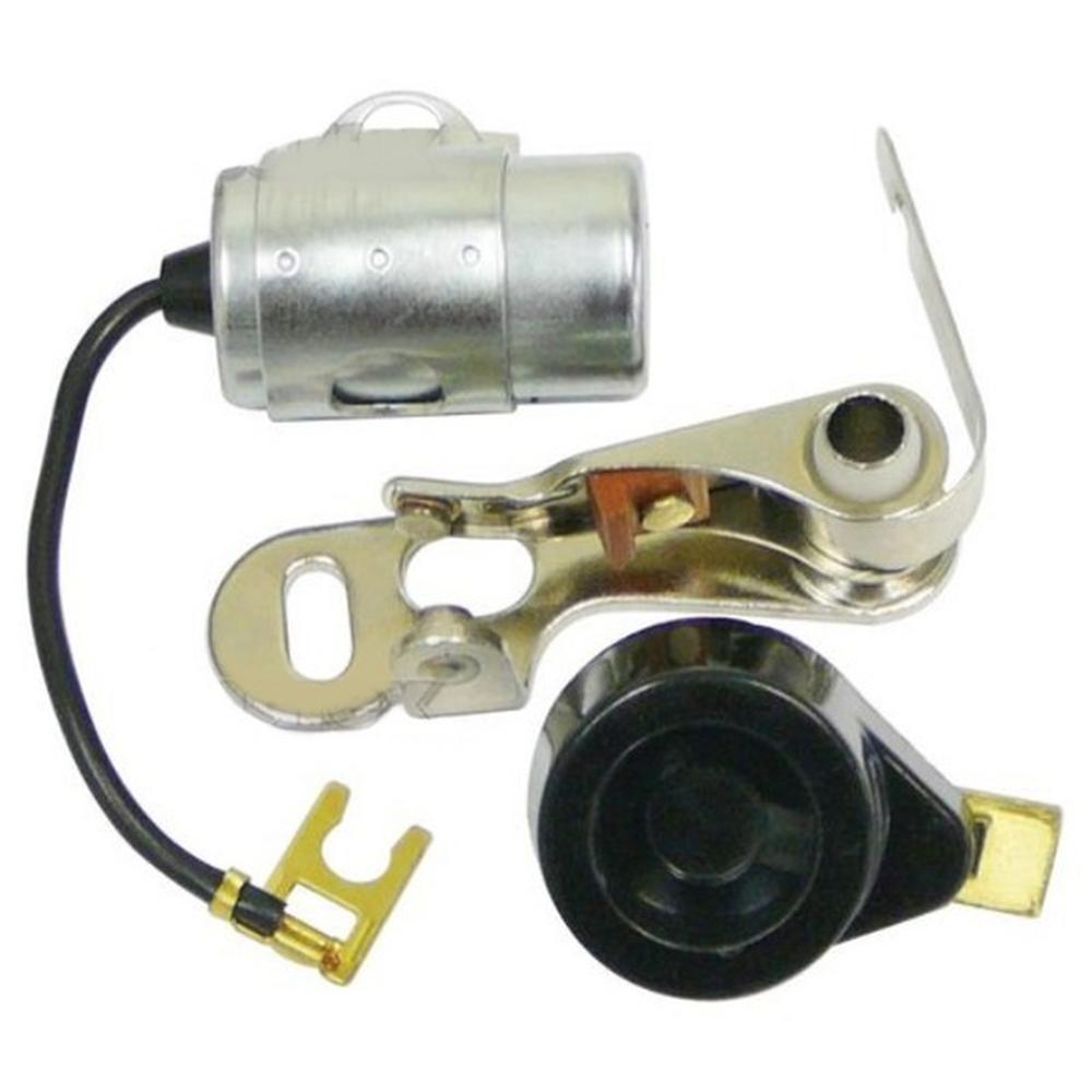 Tune-Up Kit Fits Satoh Replaces G070615010G