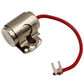 Condenser Fits John Deere Replaces AR12000