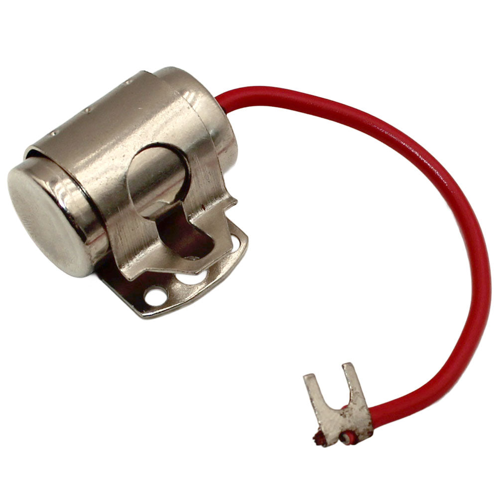 Condenser NEW 21A241 fits Universal Several