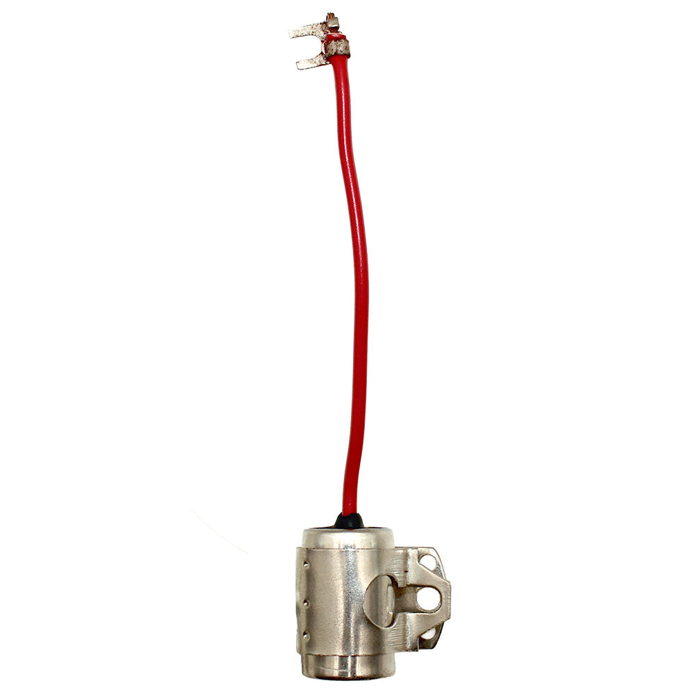 Condenser NEW 21A241 fits Universal Several