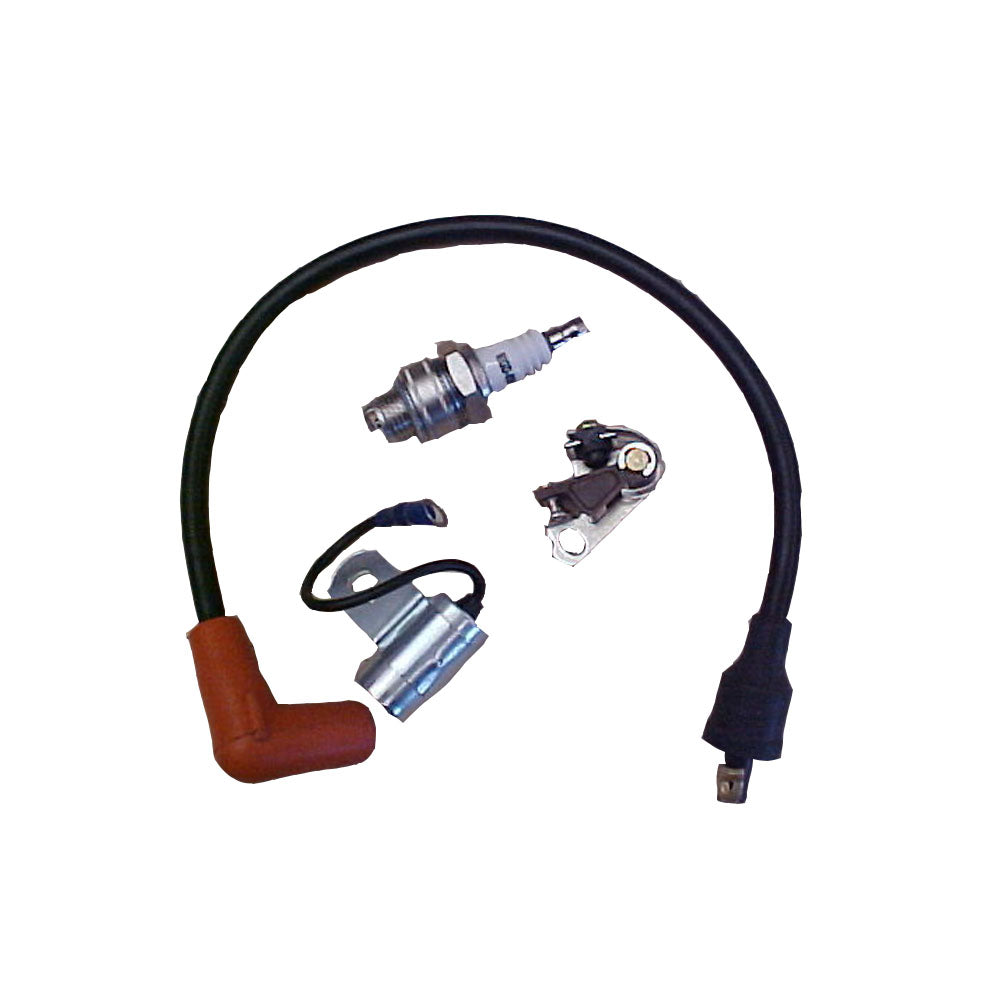 Engine Tune-Up Kit Fits John Deere Replaces 230722