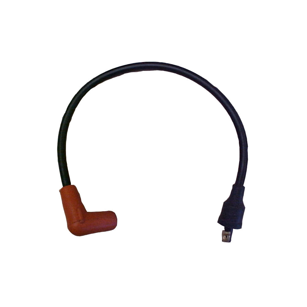 Kohler ENGINE TUNE UP For 8HP-16HP w/ plug wire