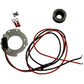 EF4 12 Volt Electronic Ignition Kit Fits Ford Jubilee 900 901 2000 4000