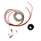 Electronic Ignition Module Fits Pertronix Replaces 1244
