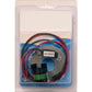 Ignition 21A318P Fits Case IH 840 Fits Cub Fits Cub 154 Lo-Boy 184 185 Lo-Boy