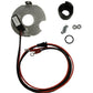 21A318P New Electrical Ignition Fits Case-IH Tractor Models 470 570 730 +