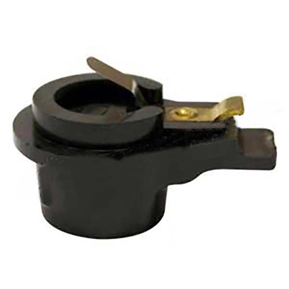 21A341 New Combine Rotor Fits John Deere Tractor Indust/Constr 3300 +