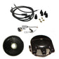 Ignition Tune Up Kit Fits John Deere 50 60 70 Gas 2 Cylinder Tractor