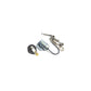 Tune up kit Fits Massey Ferguson TO20 TO30 TO35 Fits Delco points condenser roto