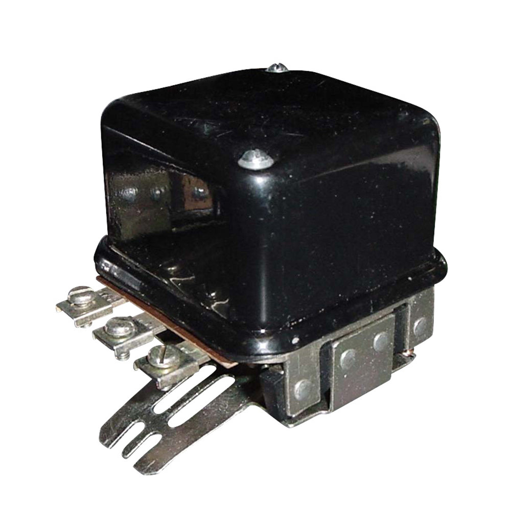 REGULATOR FOR IH Fits International 154 Fits Cub LO-BOY 185