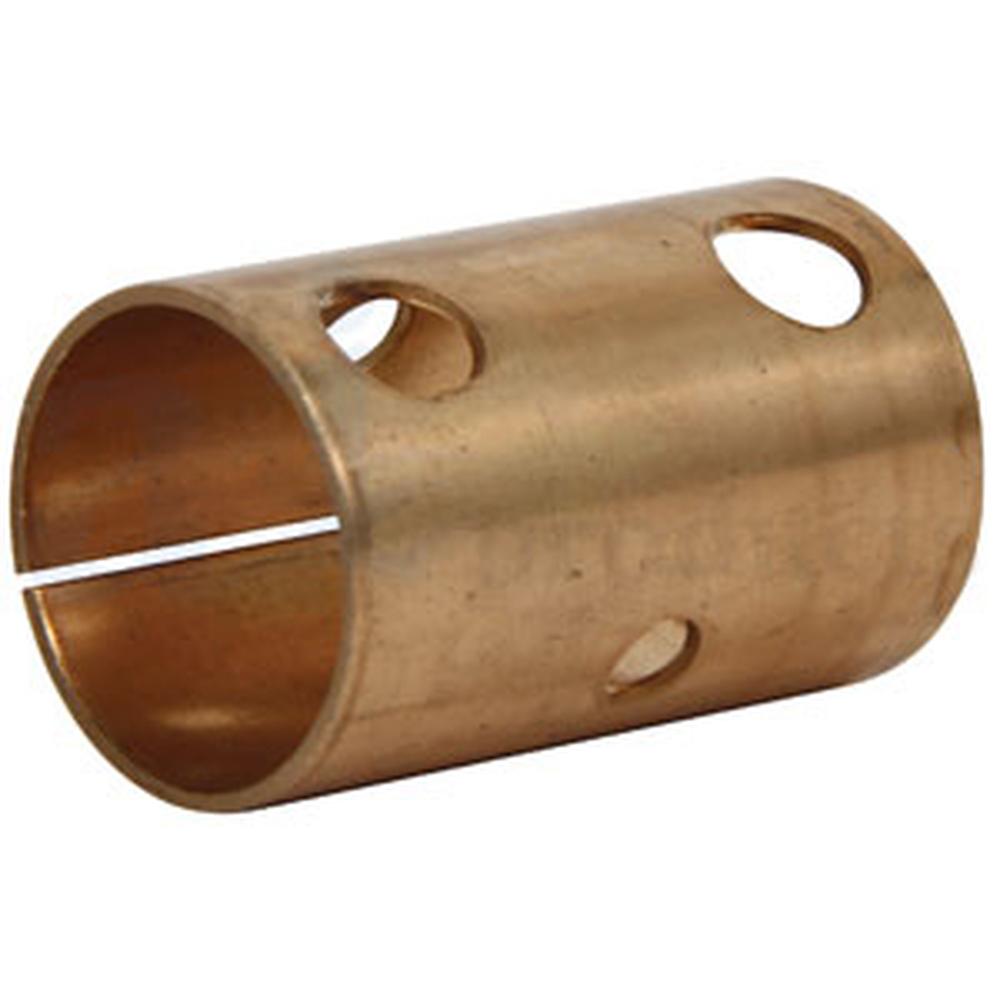 Connecting Rod Bushing Fits Ford/New Holland Replaces 21A6207A3