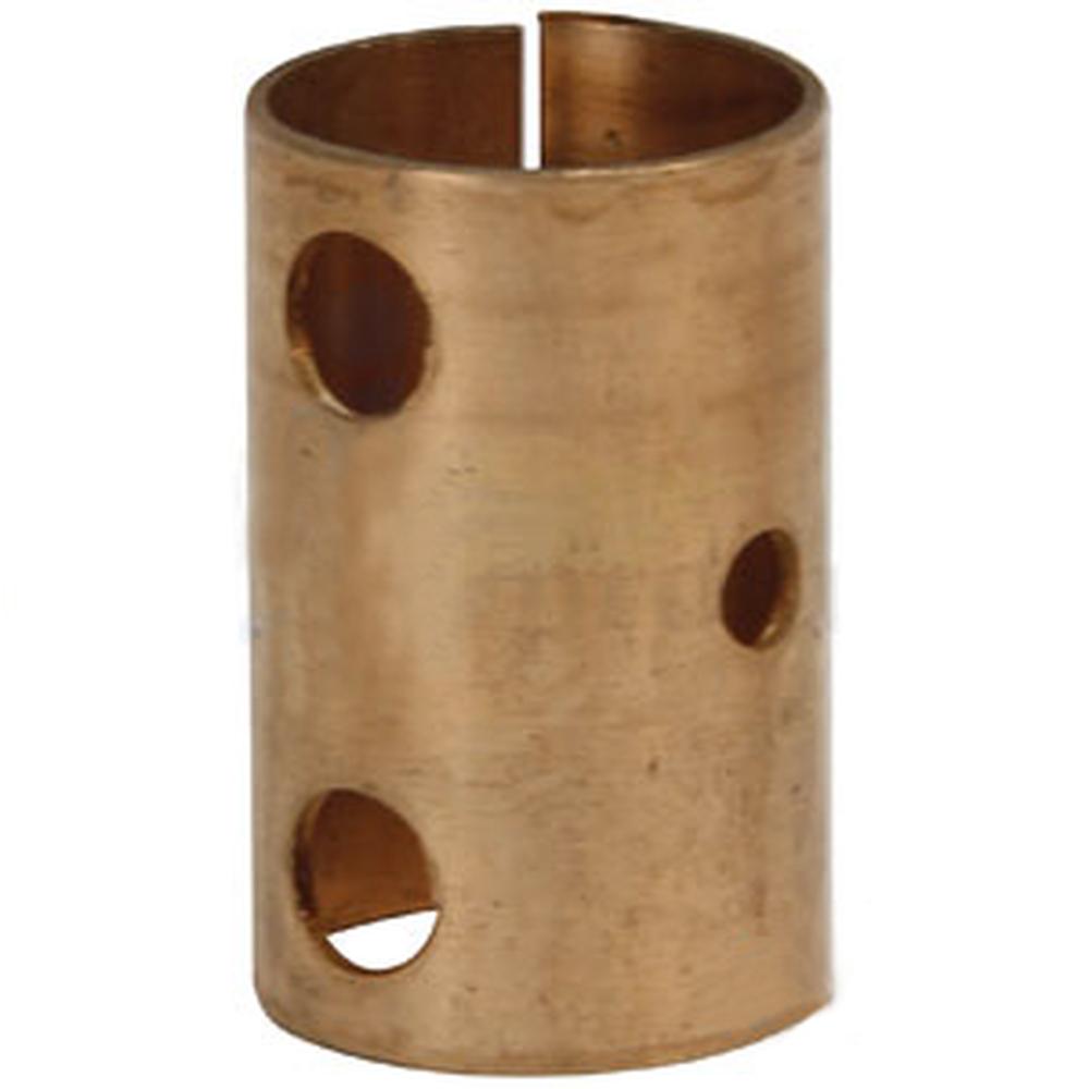 Connecting Rod Bushing Fits Ford Replaces 21A6207A3