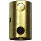 FDS3716 Piston Wrist Pin Bushing - Fits Ford 1939-1952