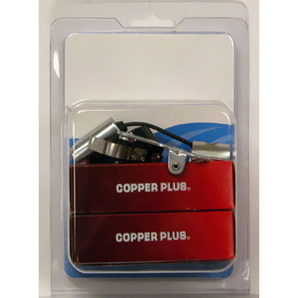 21A710 Tune Up Kit Fits Massey Ferguson F40 TO20 TO30 TO35 35 50 65