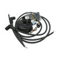 Distributor Tune Up Kit For 2 Cyl Fits John Deere 50 60 70 (Gas) Tractor