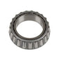 Steering Worm Shaft Bearing Fits John Deere G A Fits JD7205