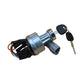 Ignition Switch Fits Hyundai Replaces 21E6-10430