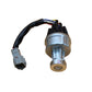 21E6-10430 Ignition Starter Switch Fits Hyundai H70 H80 R210 R55-3 R95W-3 R55W-3