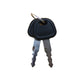 Ignition Switch for Crawler Excavators R130LC3 R160LC7 R290LC9 R160LC3 21E610430