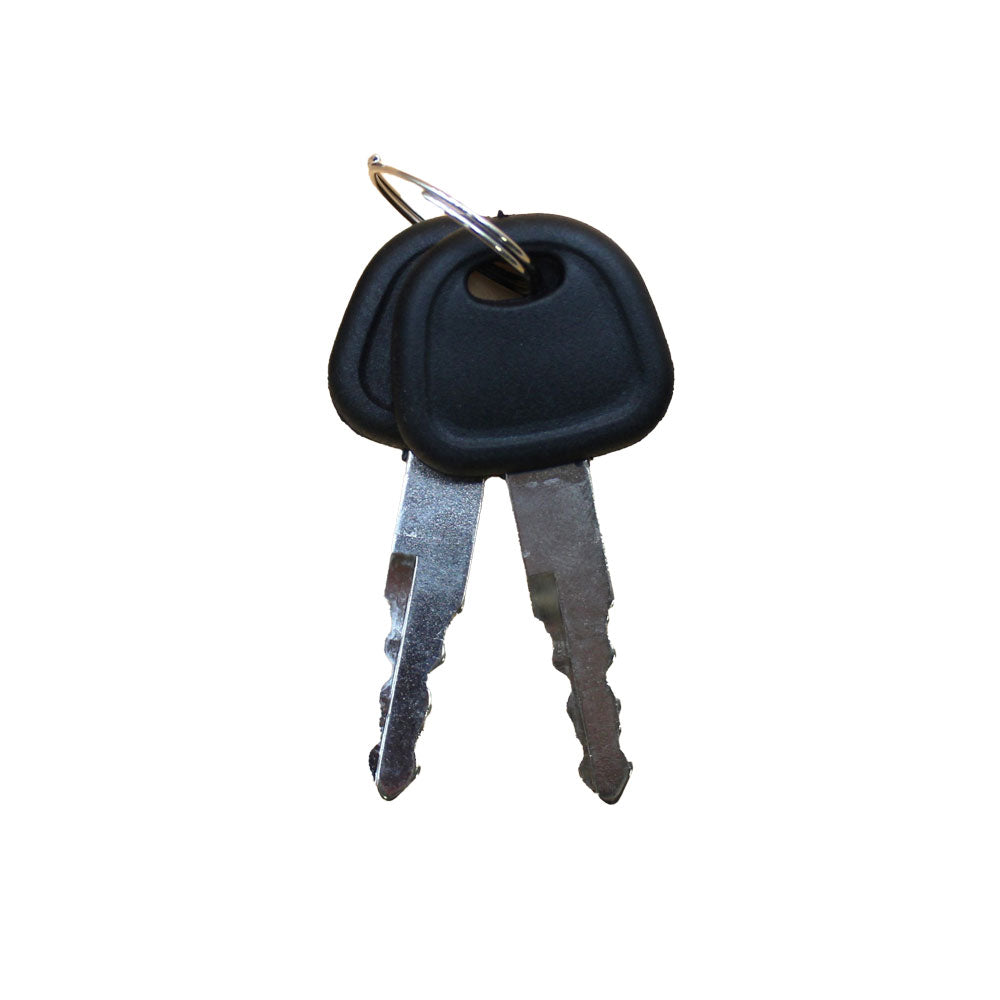 Ignition Switch Fits Hyundai Replaces 21E6-10430