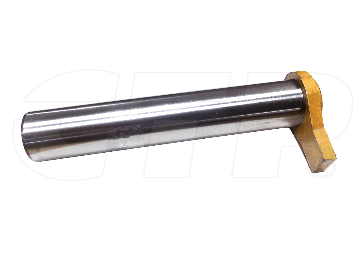 21K-70-31170 Pin Fits Komatsu Models