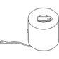 21M1809 New Magneto Coil Fits Case-IH Tractor Models H-4 F-4 47439D RW104
