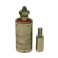 Condenser Fits 300 330 340 350 400 450 SUPER A SUPER A1 SUPER C SUPER H SUPER HV