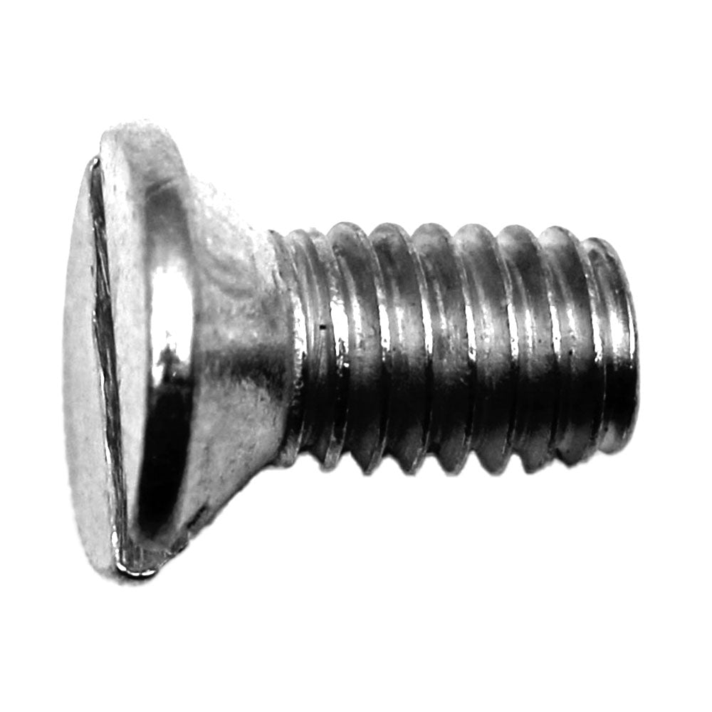 Flat Head Screw Fits Hitachi Replaces 21M7194