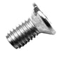 Flat Head Screw Fits Hitachi Replaces 21M7194