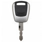 Ignition Key 21Q4-00090 for Hyundai R520 RB140 R140W R180W Excavators
