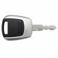 Ignition Key 21Q4-00090 for Hyundai R520 RB140 R140W R180W Excavators