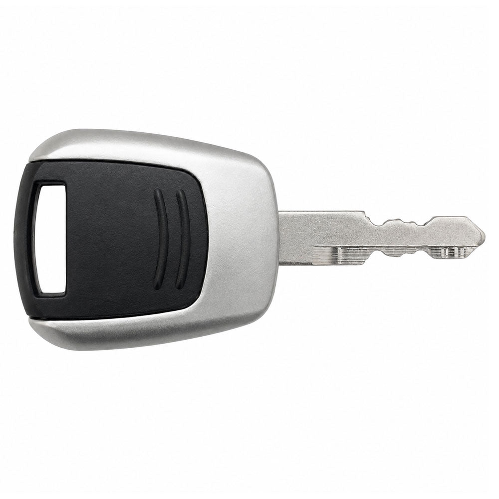 Ignition Key 21Q4-00090 for Hyundai R520 RB140 R140W R180W Excavators