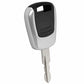Ignition Key 21Q4-00090 for Hyundai R520 RB140 R140W R180W Excavators