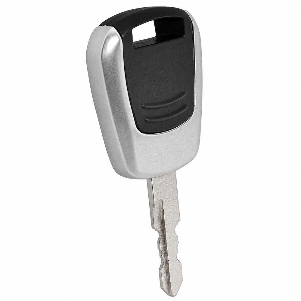 Ignition Key 21Q4-00090 for Hyundai R520 RB140 R140W R180W Excavators