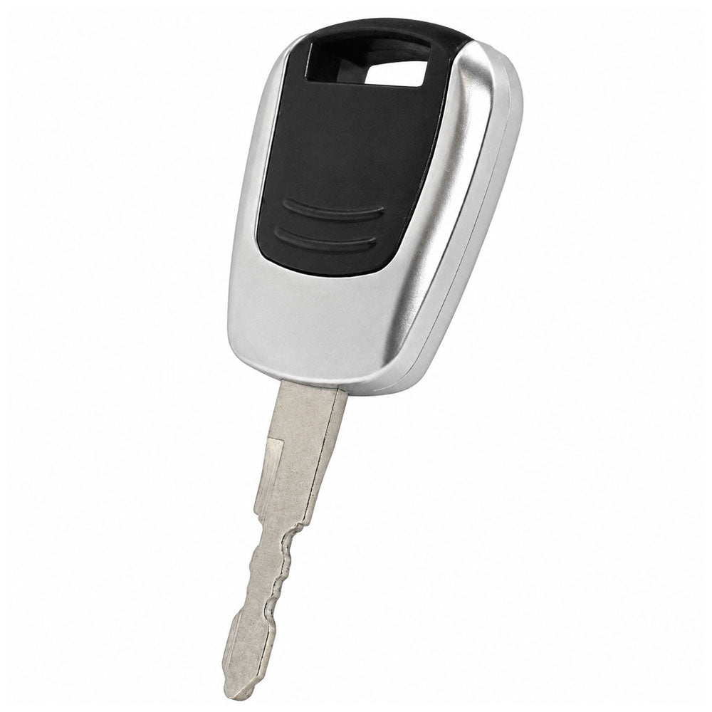 Ignition Key 21Q4-00090 for Hyundai R520 RB140 R140W R180W Excavators